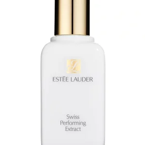 Swiss Performing Extract Hydrating Face Lotion Moisturizer