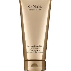Re-Nutriv Intensive Moisturizing Smoothing Hand Cream