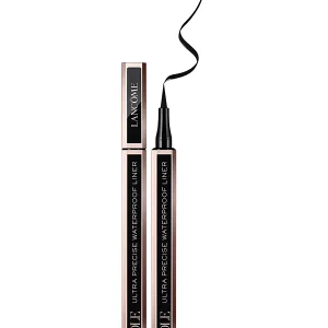 Idôle Ultra Precise Waterproof Liner