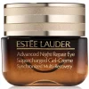 Advanced Night Repair Supercharged Gel Eye Cream