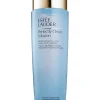 Perfectly Clean Infusion Balancing Skin Essence Face Lotion Toner with Amino Acid + Waterlily