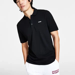 Men's Polo Shirt