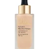 Futurist Skin Tint Serum Foundation with Glycerin SPF 20