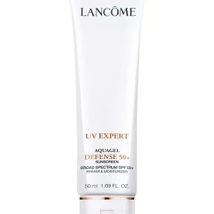 UV Expert Defense SPF 50+ Primer & Moisturizer