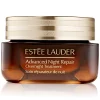 Advanced Night Repair Moisturizing Overnight Treatment with Hyaluronic Acid