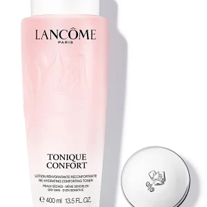 Tonique Confort Toner With Hyaluronic Acid