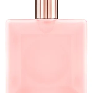 Idôle Hair & Body Perfume