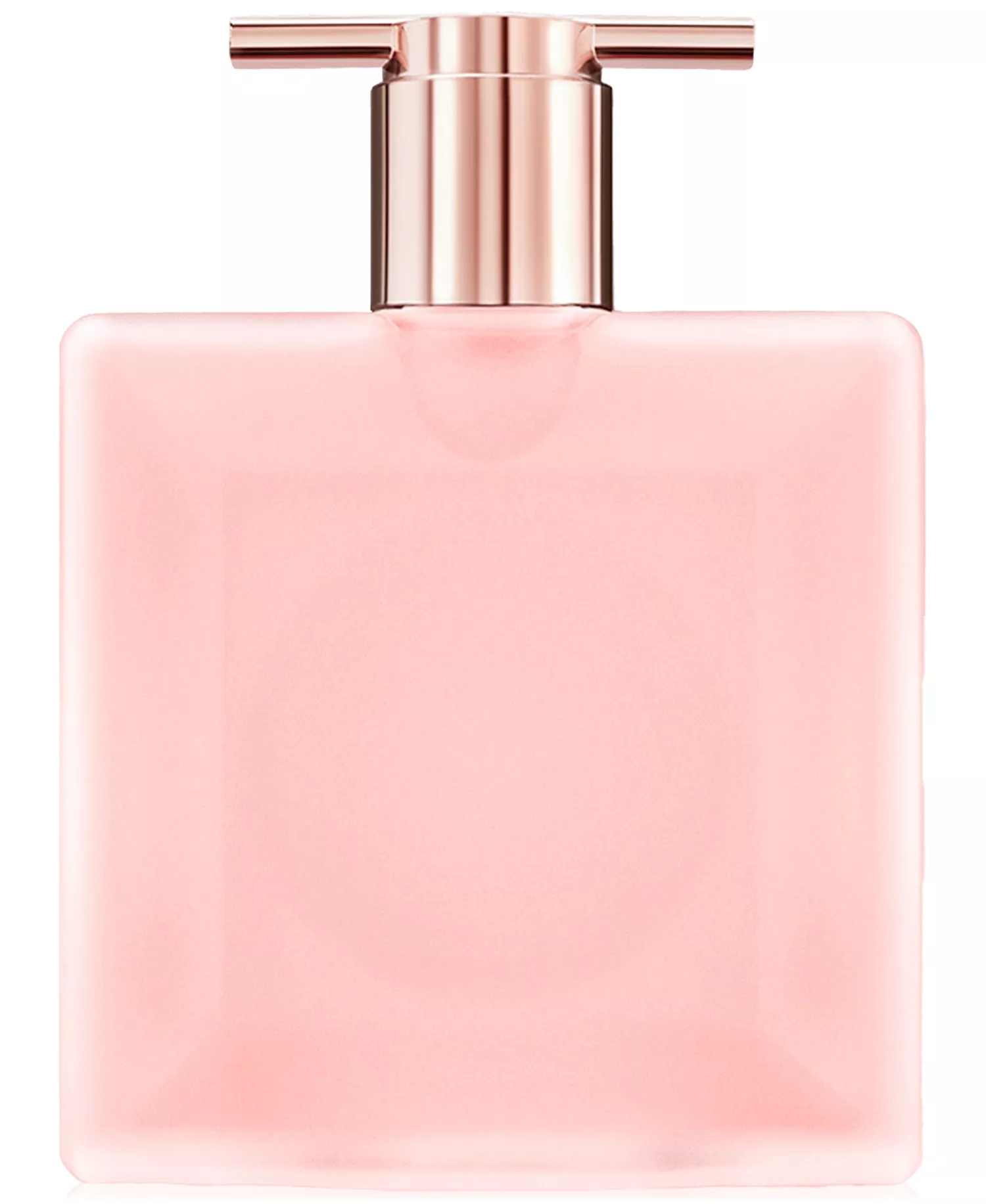 Idôle Hair & Body Perfume