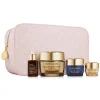 5-Pc. Revitalizing Supreme+ Routine Skincare Set