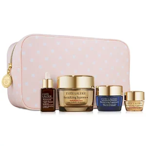 5-Pc. Revitalizing Supreme+ Routine Skincare Set