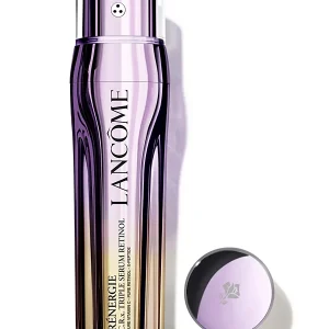 Rénergie C.R.x. Triple Serum Retinol