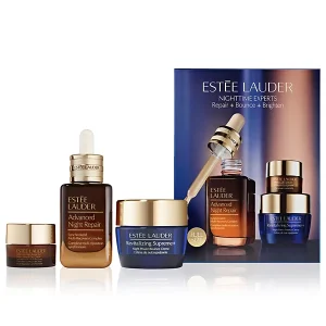 3-Pc. Nighttime Experts Skincare Set