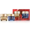 2-Pc. 24/7 Revitalizing Supreme+ Skin Care Set