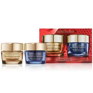 2-Pc. 24/7 Revitalizing Supreme+ Skin Care Set