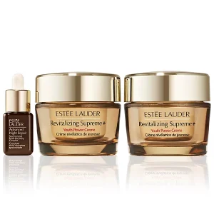 Alternative view of 3-Pc. Revitalizing Supreme+ Skincare Set, Created For Macy's
