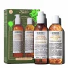 2-Pc. Leave The Oil Behind Calendula Duo Gift Set