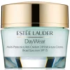 DayWear Advanced Multi-Protection Anti-Oxidant Cream Moisturizer SPF 15 – Dry Skin