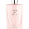 La vie est belle Body Lotion