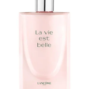La vie est belle Body Lotion