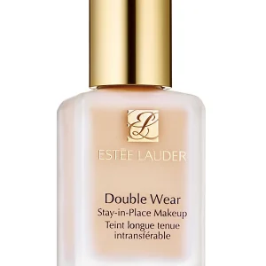 Double Wear Stay-In-Place Foundation